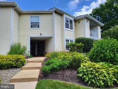 1311 Steamboat Station unit 1311, Southampton, PA 18966 - photo 2