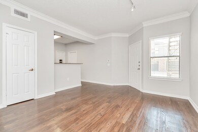 Photos displayed may be of similar apartments or f