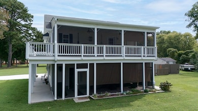 61 Third St, Lancaster, VA 22503 - photo 5