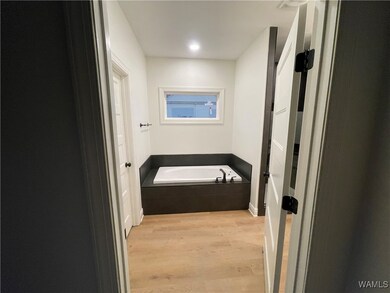 unlisted-address, Berry, AL 35546 - photo 6