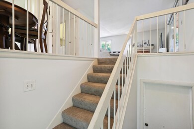 248 Cambria Ct unit 42G1, Woodbury, MN 55125 - photo 4