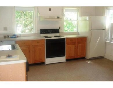 51 Liberty St unit R, Plymouth, MA 02360 - photo 3