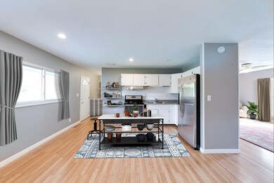 318 Dunchurch Virtual Staging