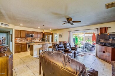 1977 E Huntington Dr, Tempe, AZ 85282 - photo 4