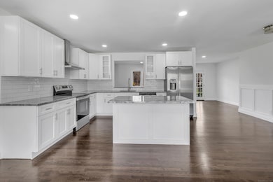 159 Tom Swamp Rd, Hamden, CT 06518 - photo 7