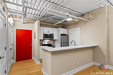 University Tower unit 305, Athens, GA 30601 - photo 7