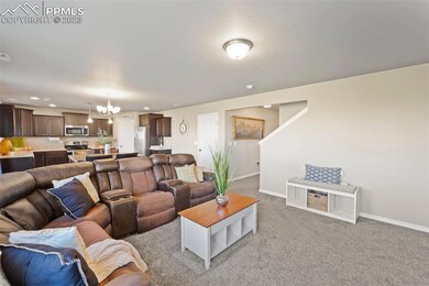 7831 Berwyn Loop, Peyton, CO 80831 - photo 4