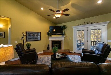 14 Rhonda Ln, Bella Vista, AR 72715 - photo 7