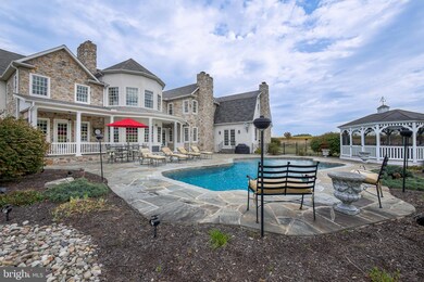 unlisted-address, Slatington, PA 18080 - photo 3