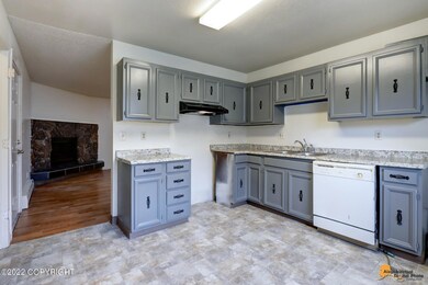 AVDP07 (1)