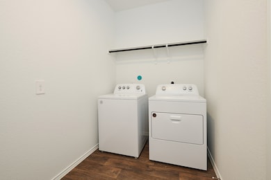 16877 Shortpines Dr, Conroe, TX 77302 - photo 7