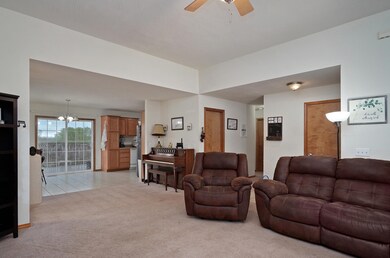 940 Canyon Ln, Nixa, MO 65714 - photo 7