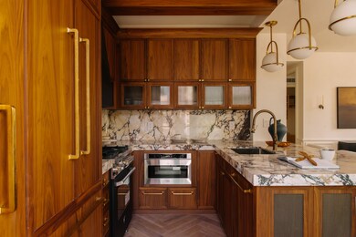 402 Union Ave unit PH2, Brooklyn, NY 11211 - photo 5