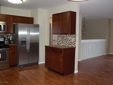 PA031827.JPG