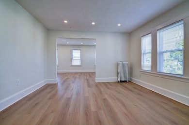 144 Jaques St unit 3, Somerville, MA 02145 - photo 6