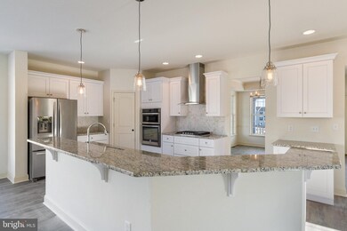 632 Bridge St, Spring City, PA 19475 - photo 4