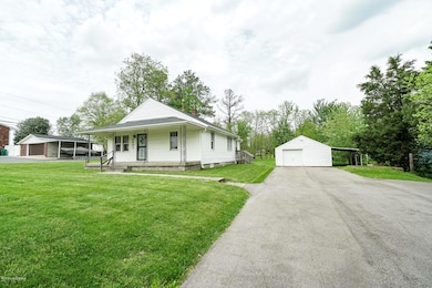 6601 Applegate Ln, Louisville, KY 40228 - photo 3