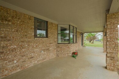 328 High View Dr, Denison, TX 75020 - photo 3