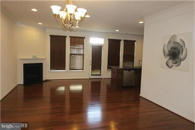 41934 Stoneyford Terrace, Aldie, VA 20105 - photo 4