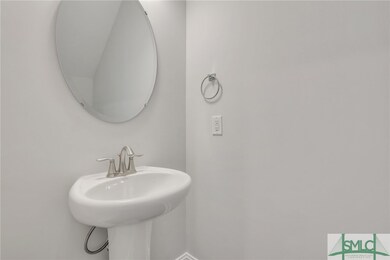 Pictures are of a previously built Cypress Plan, f