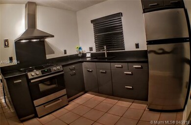 4300 SW 72nd Way, Davie, FL 33314 - photo 2