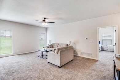 2203 Crestview Place, Raymore, MO 64083 - photo 4