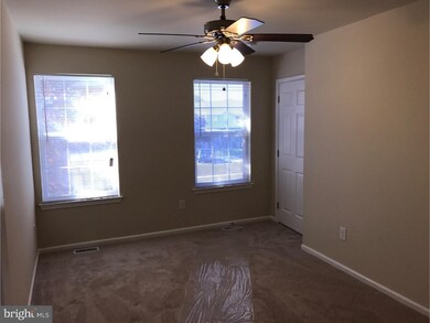 16 Bromley Ct, Atco, NJ 08004 - photo 5