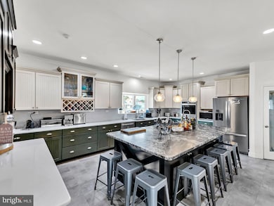 12608 Selsey Rd, Ocean City, MD 21842 - photo 5