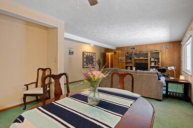 3432 Rucker Road-8