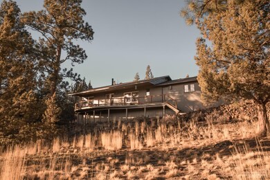 63293 Cherokee Ln, Bend, OR 97701 - photo 4