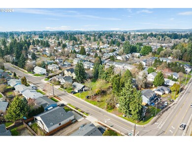 0 SE Cedar St, Hillsboro, OR 97123 - photo 7