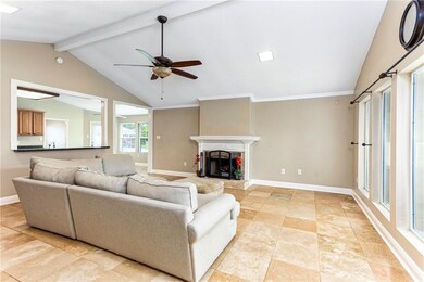 106 Intrepid Dr, Slidell, LA 70458 - photo 6