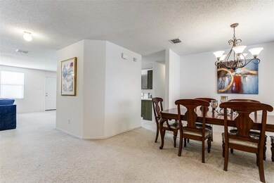 606 Hanceville Way, Wylie, TX 75098 - photo 4