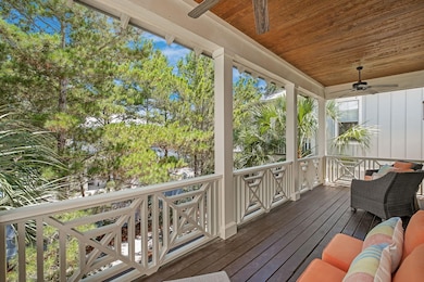 17-web-or-mls-dune-lake-studo-17