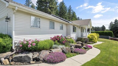 3404 W Excell Ln, Spokane, WA 99208 - photo 3
