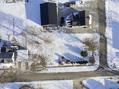 503 Jennings St, Kenton, OH 43326 - photo 3