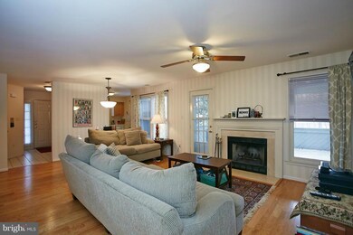 1401 Church Hill Place unit 1401, Reston, VA 20194 - photo 7