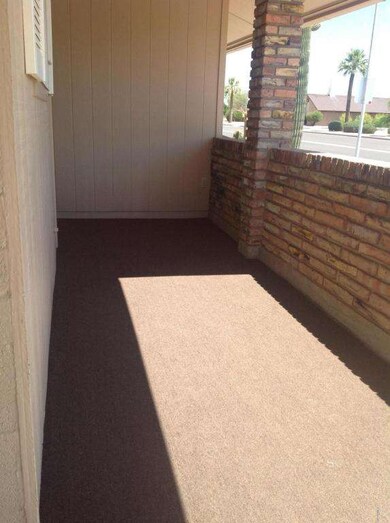 9858 N 103rd Ave, Sun City, AZ 85351 - photo 6