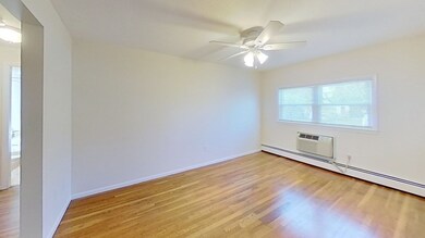8 Friend St unit 3, Waltham, MA 02453 - photo 6