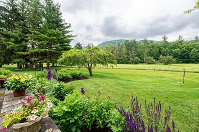 490 Lower Hollow Rd unit 5, Dorset, VT 05251 - photo 4