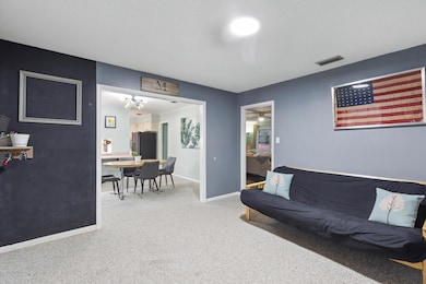 1210 Dawn Circle - 28