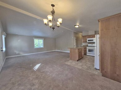 4554 Chippewa Ln unit 287, Redding, CA 96003 - photo 5