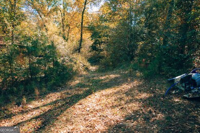 3234 US Highway 41, Byron, GA 31008 - photo 6