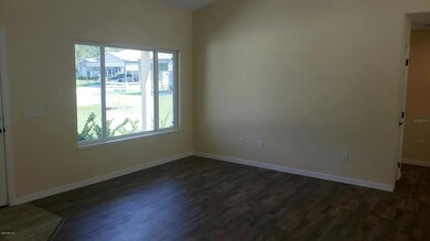 124 Marion Oaks Manor, Ocala, FL 34473 - photo 6
