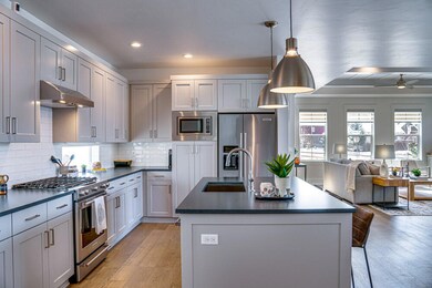 2257 NW Skyline Ranch Rd, Bend, OR 97703 - photo 4