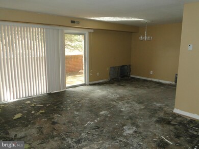 101 Fitz Ct unit T1, Reisterstown, MD 21136 - photo 4