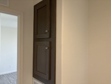 11411 N 91st Ave unit 11, Peoria, AZ 85345 - photo 4