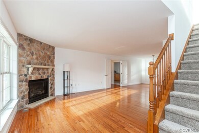 5241 Old Buckingham Rd, Powhatan, VA 23139 - photo 3