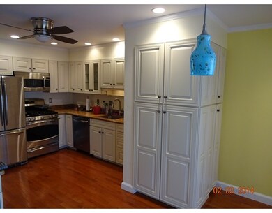 8 Merlin Ct, Worcester, MA 01602 - photo 3