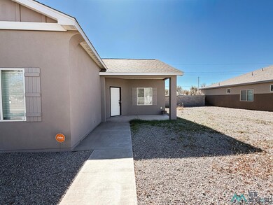 20 Holly Loop, Roswell, NM 88201 - photo 4